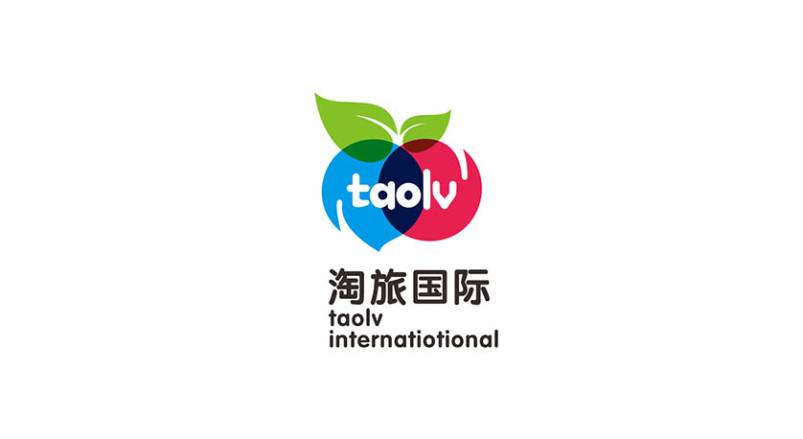 全套VI设计：构建静安区企业品牌护城河，筑牢竞争壁垒