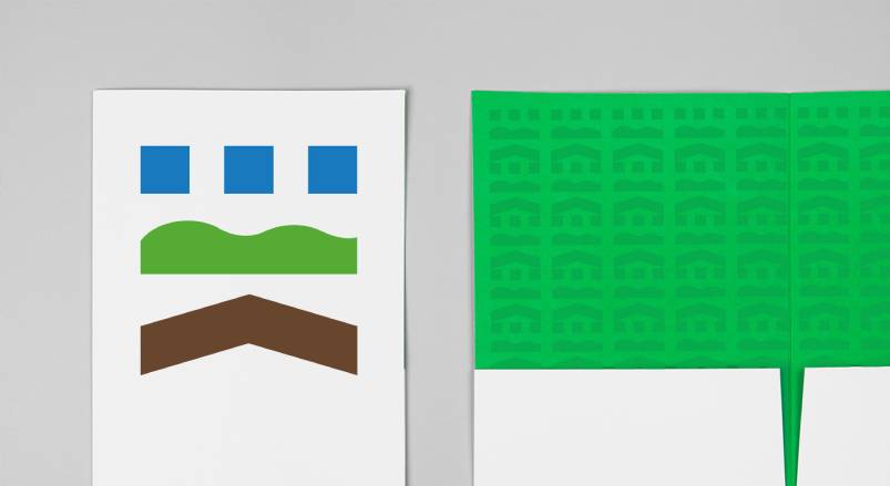 静安区VI设计：赋能城市企业品牌崛起的核心引擎