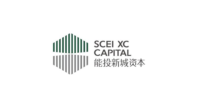 静安区VI设计公司：专业赋能城市与企业品牌升级