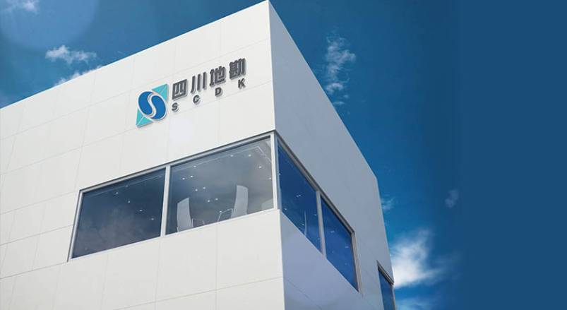 静安区VI设计：城市品牌崛起的核心引擎